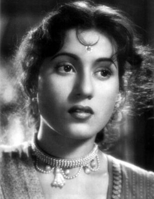 Madhubala Madhubala