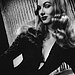 Veronica Lake