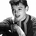 Judy Garland