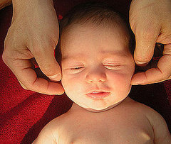 Definition: Myofascial Release Definition: Myofascial Release