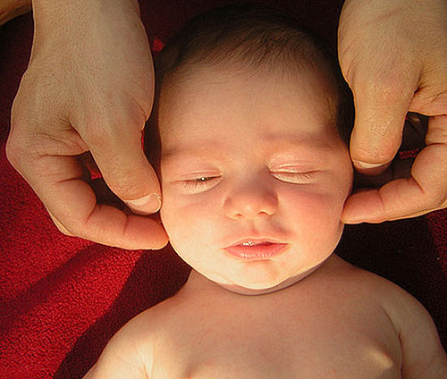 Definition: Myofascial Release