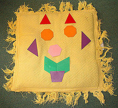 Do You Have an In-Between Face Shape?