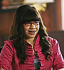 Did/Do You Have Braces? 