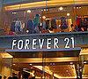 Forever 21 Is Getting Into the Cosmetics Game