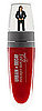 Review of Urban Decay Cosmetics Pocket Rocket Lip Gloss