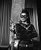 Bella Donna: Eartha Kitt 2009-07-02 13:40:35