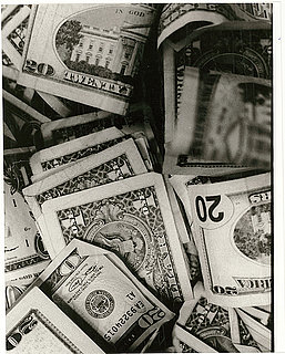 When It Comes to Services, How Much Is Too Much?