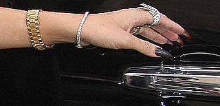 Guess Who? 