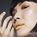 Celine Chua