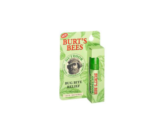 Burt's Bees Bug Bite Relief Burt's Bees Bug Bite Relief