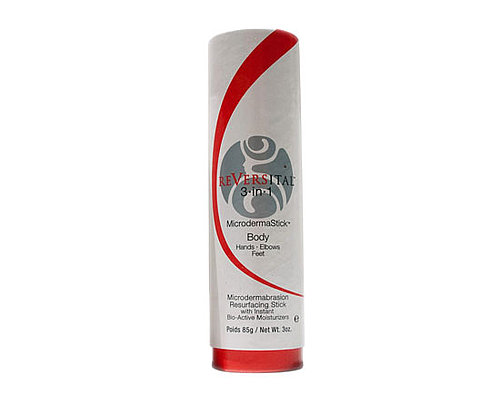 ReVersital 3-in-1 Microdermastick ReVersital 3-in-1 Microdermastick