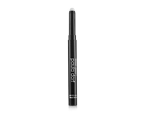 Paula Dorf Sweep Away Clean-Up Stick Paula Dorf Sweep Away Clean-Up Stick
