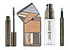 Win a Set of Hourglass Cosmetics Prizes From Sephora!