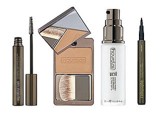 Win a Set of Hourglass Cosmetics Prizes From Sephora!