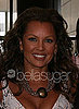 Vanessa Williams on Aging and Fish Pedicures