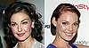 Would You Mistake Katherine Heigl For Ashley Judd?