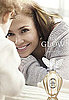 Jennifer Lopez Launches My Glow