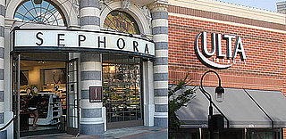 Ulta vs. Sephora: Which Store Is Your Favorite? 