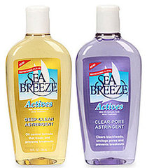 Should You Use Toner?