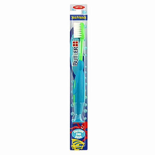 Brush With Glory Brush With Glory