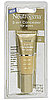 Reader Review of the Day: Neutrogena 3-in-1 Concealer For Eyes 