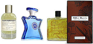 10 Best Unisex Fragrances