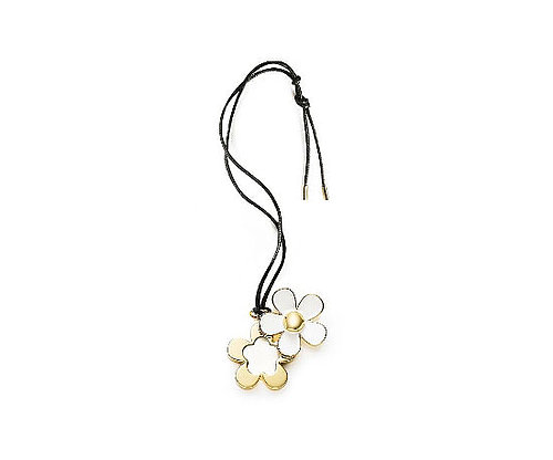 Dangling Daisy Dangling Daisy