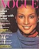 Beverly Johnson gallery