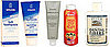 Weird Toothpastes