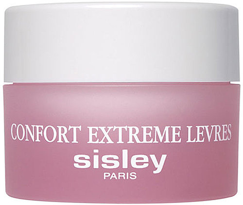 Really Expensive Lip Balms