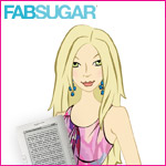 Guess FabSugar's Summer Reading Picks to Win a Kindle Guess FabSugar's Summer Reading Picks to Win a Kindle