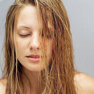 How to Deal With Humidity and Hair