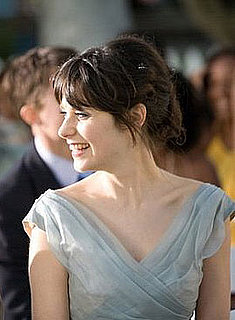 Best of Bella 