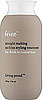 Reader Review of the Day: Living Proof Straight Making No Frizz Styling Treatment