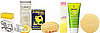 The Best Lemon Beauty Products