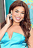 Jordin Sparks at the Teen Choice Awards