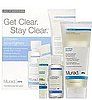 Win a Set of Murad Acne Products For You and Six Friends From Sephora! 