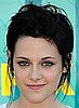 Kristen Stewart at Teen Choice Awards