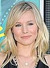 Kristen Bell at 2009 Teen Choice Awards
