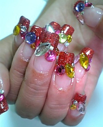 Bejeweled Bejeweled