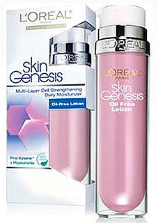 20 Percent Off at CVS.com