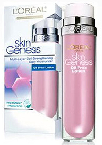 20 Percent Off at CVS.com