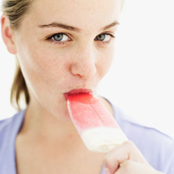 3 Amazing Lip Stains For Back-to-School Beauty 
