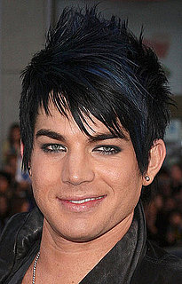 Do Men Today Have More Extreme Hair?