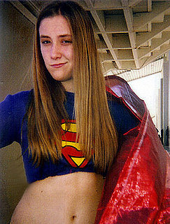 If You Could Have One Beauty Superpower, What Would It Be?