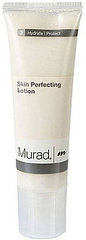 Reader Review of the Day: Murad Skin Perfecting Lotion