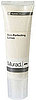 Reader Review of the Day: Murad Skin Perfecting Lotion