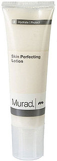 Reader Review of the Day: Murad Skin Perfecting Lotion