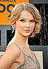 What Is This Celebrity's Favorite Perfume?