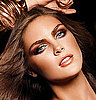 Estée Lauder Sensuous Gold Collection